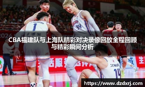 雷竞技raybet官方网站