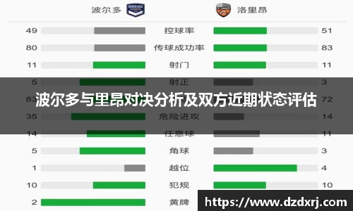 雷竞技raybet官网