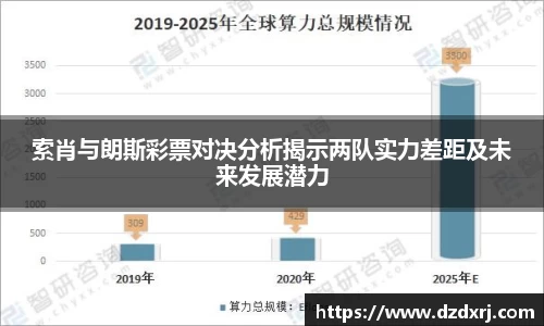 雷竞技raybet官方网站