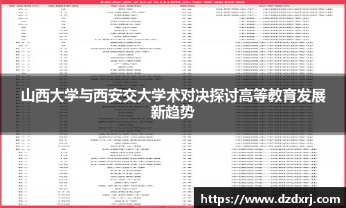 雷竞技官网