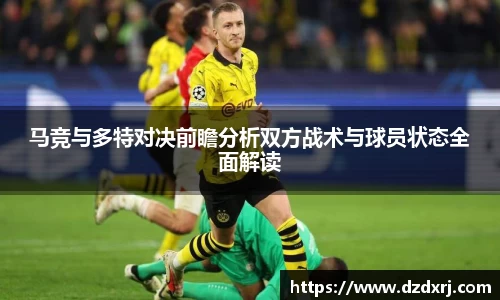 雷竞技官网