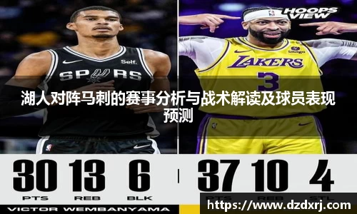 雷竞技官网