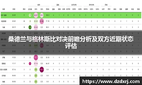雷竞技raybet官网