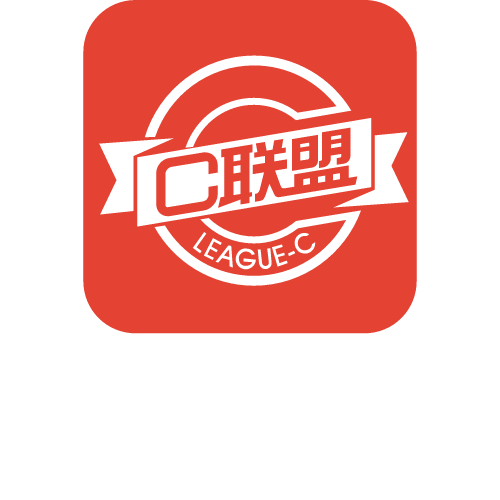 李华德